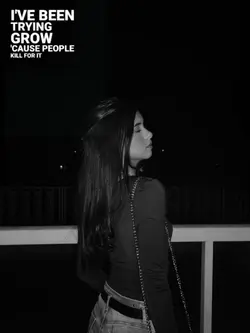 lyrics