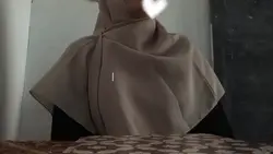 "Daily vlog ngajar"