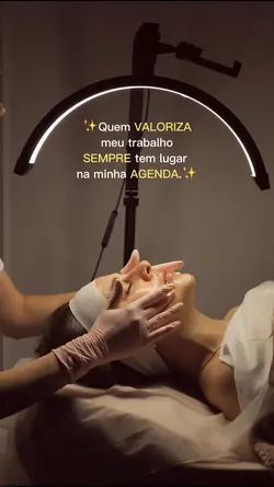 Trabalho / agenda