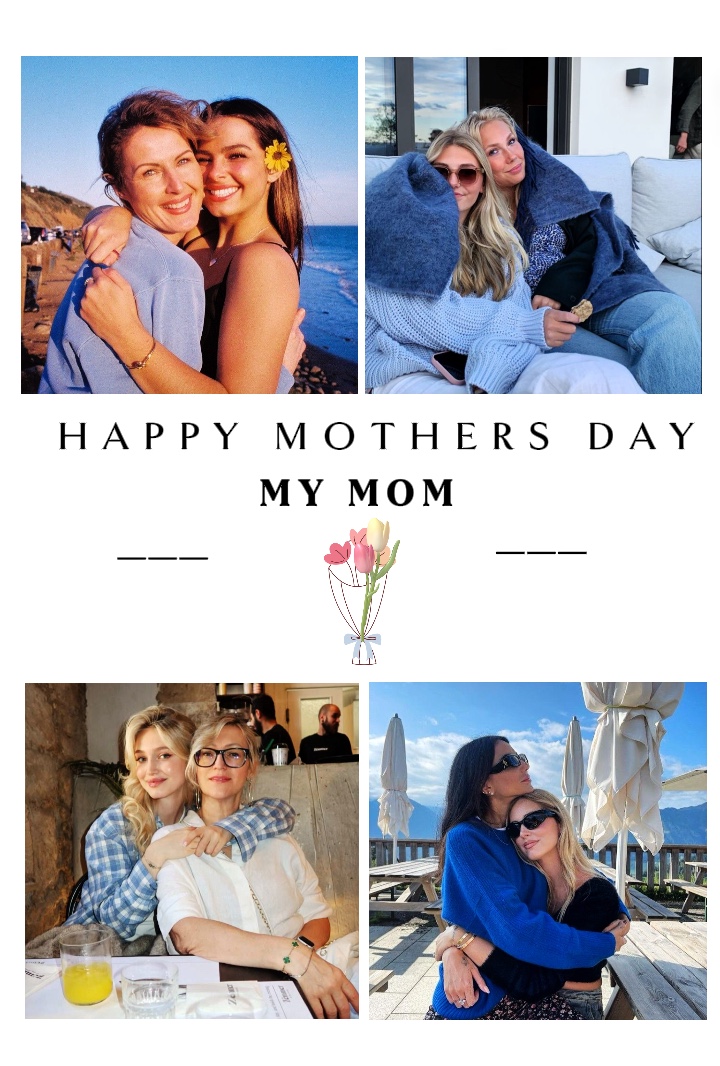 mothersday
