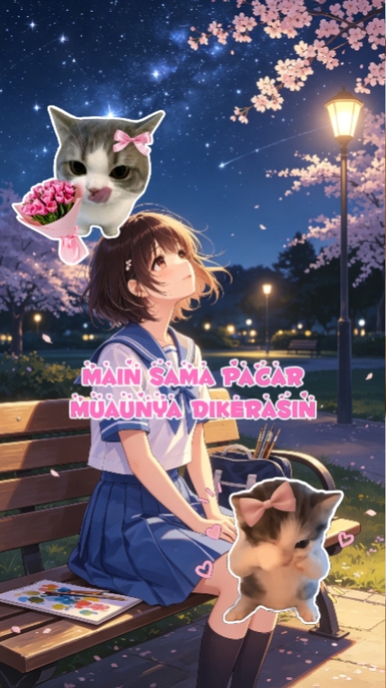 Asupan375