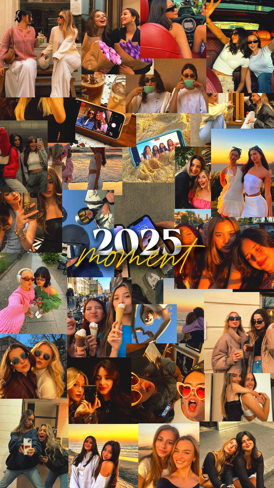 2025moment[56klip]