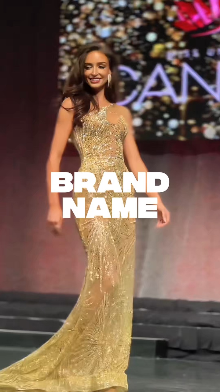 Pageant