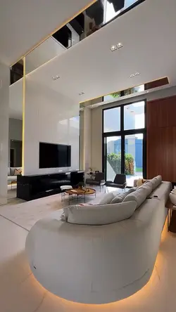 Real estate