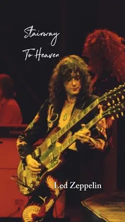 Led Zeppelin 