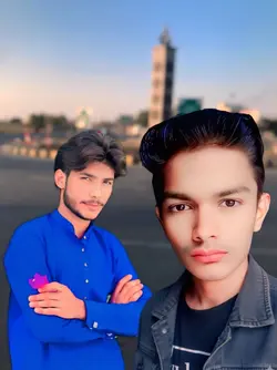 MEESUM POETRY