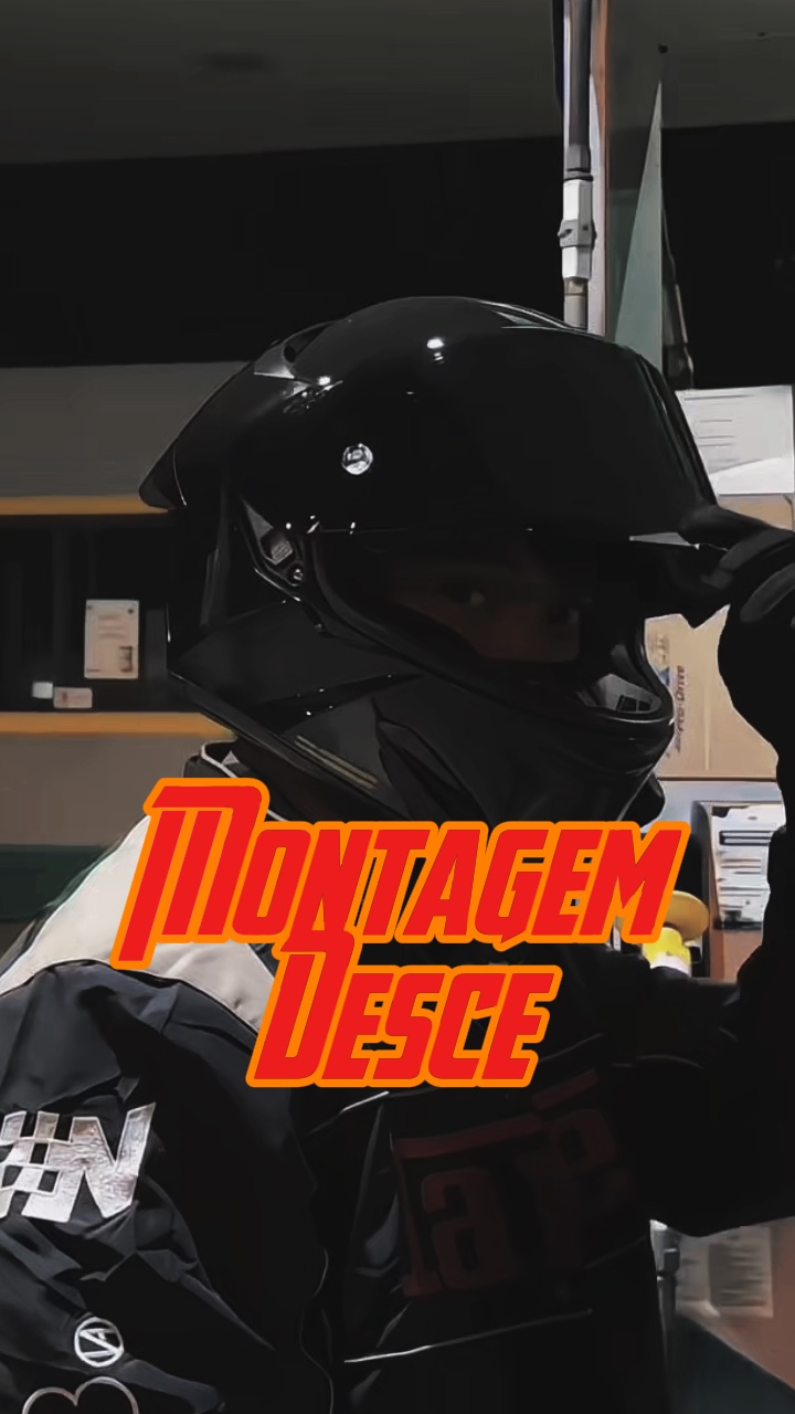 EDICIÓN DE MOTEROS