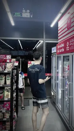 Chuyển động chậm 