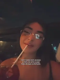 eu amo a paz