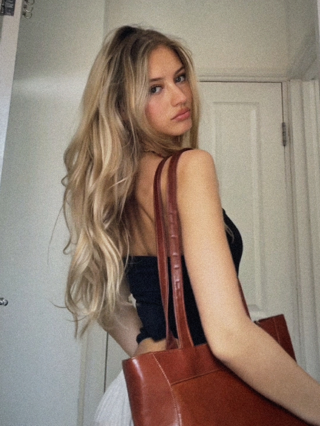 pony