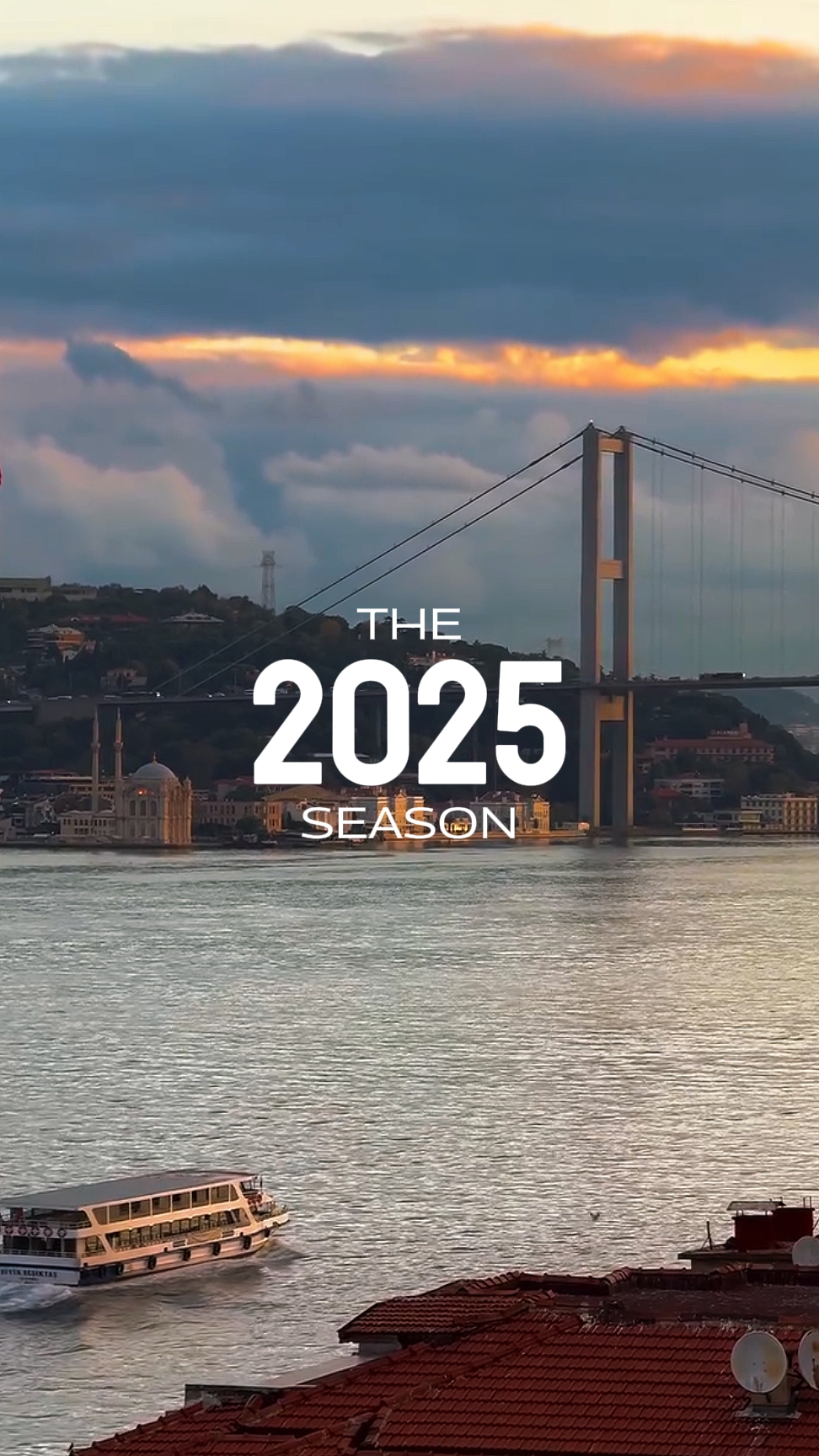 2025 X Me Encanta