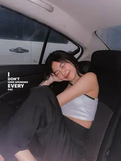 She will be loved