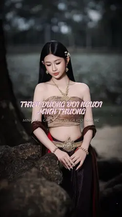 về bên em múa đàn 