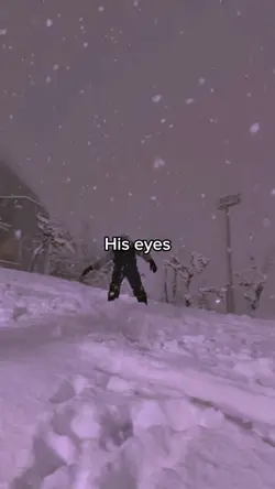 HIM.