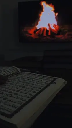 Bacalah quran