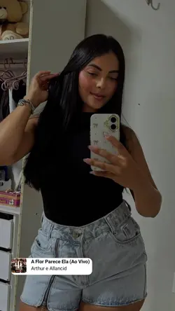 viral