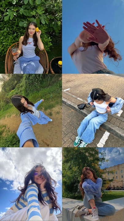 Foto collage