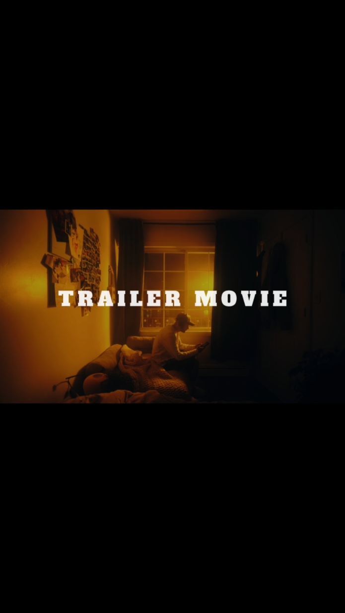 TRÁILER [PELÍCULA]