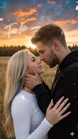 Seni Görene Kadar❤️‍🔥