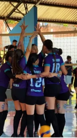 CAMPEONATO 