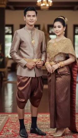 កូនក្រមុំបងអើយ🇰🇭❤️
