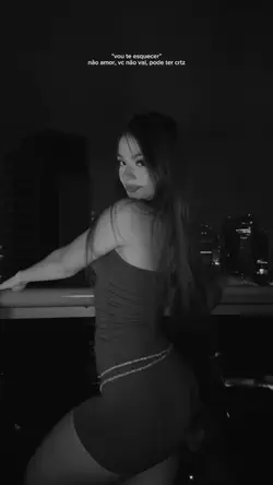 trend ego