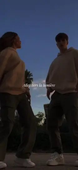 Je voudrais 🫧