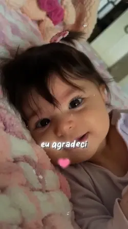 minha princesa