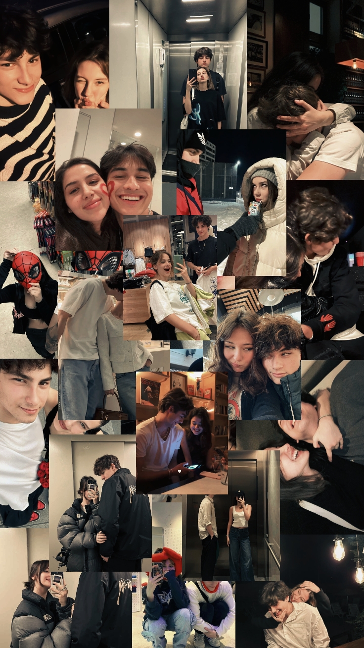 110 video photo 