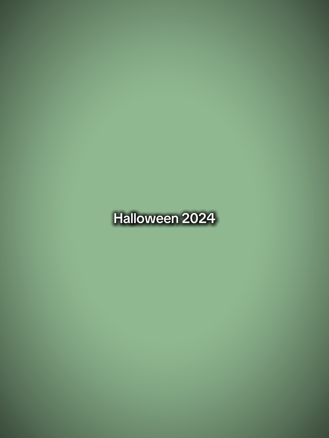 Halloween2024>2025