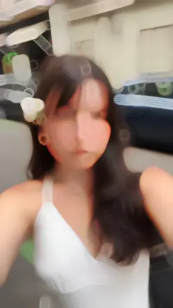 Slowmo HD