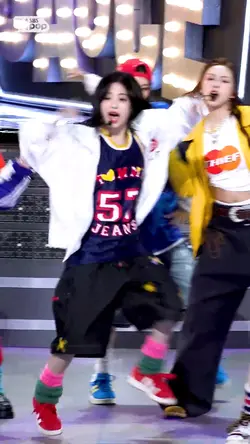 Fancam !
