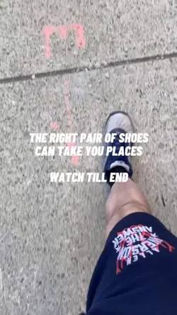 SHOE COLLECTION