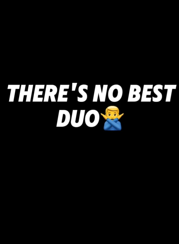 NEW edit master