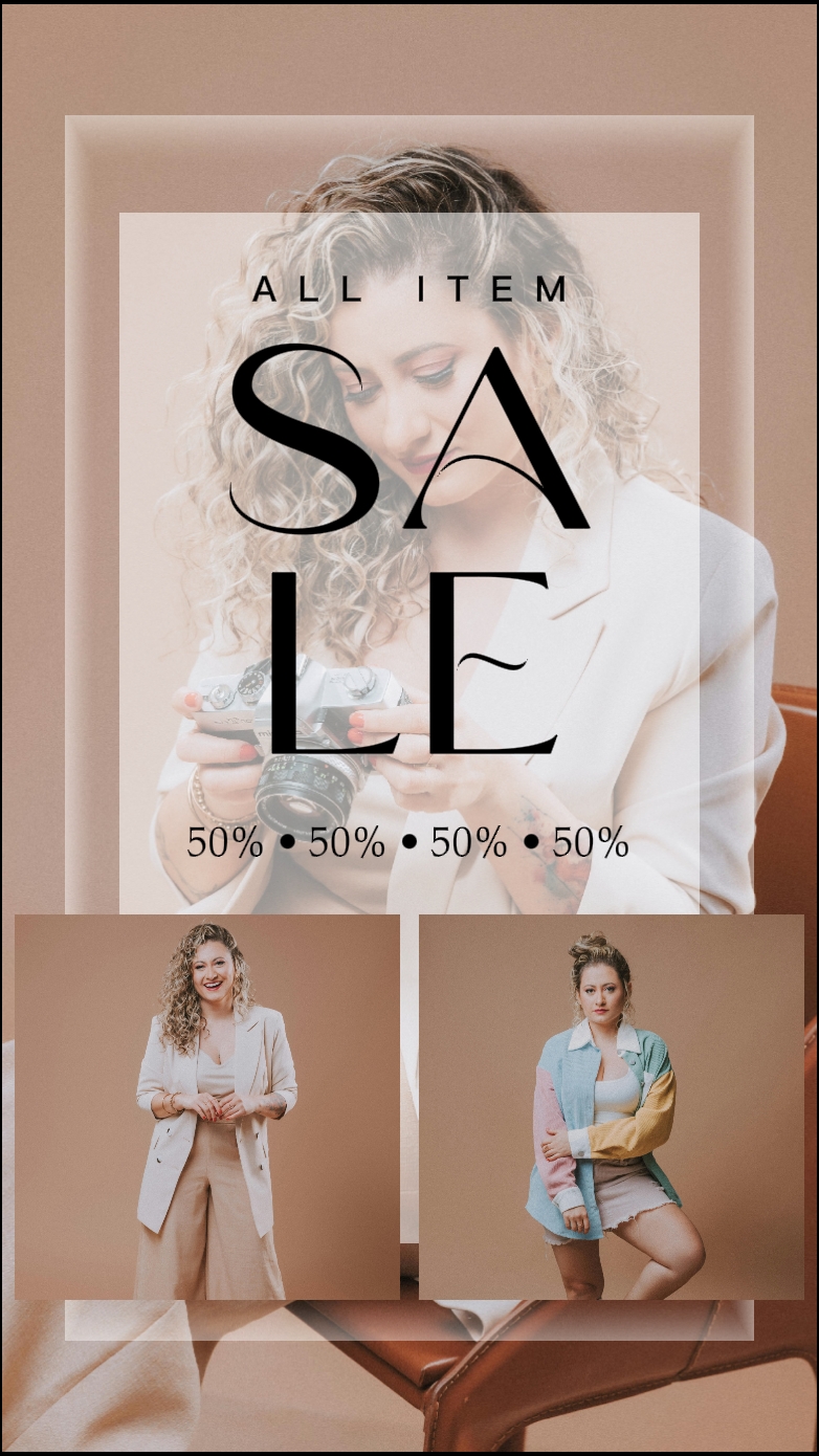 Tous les articles en vente