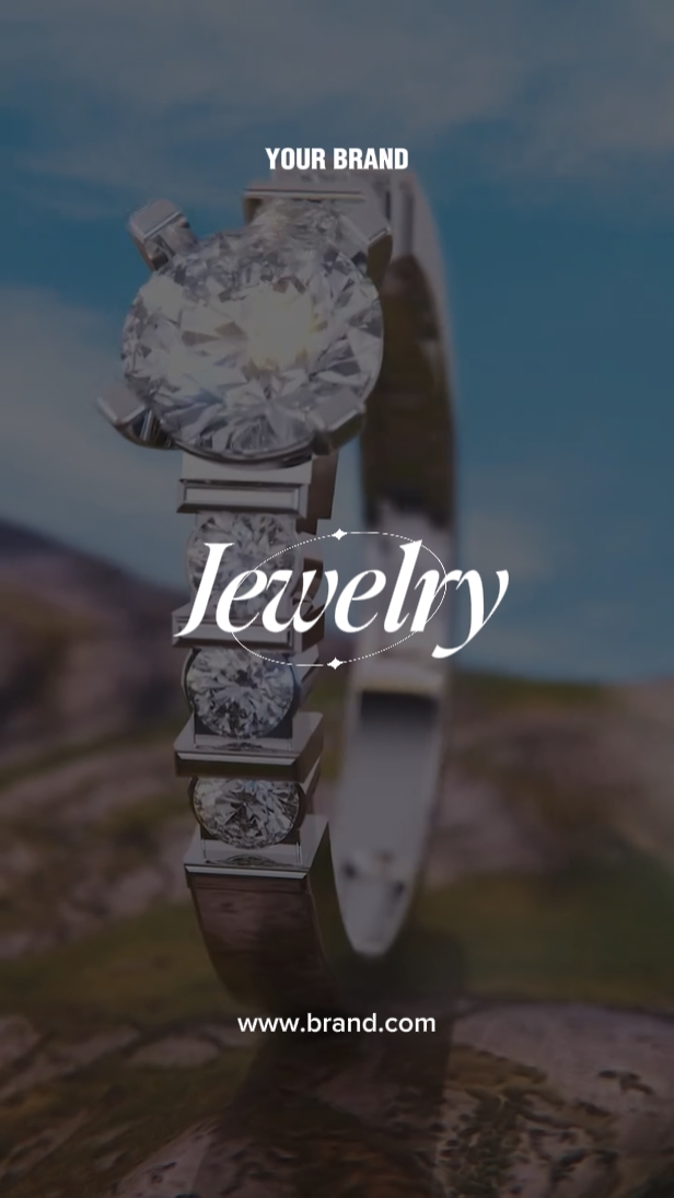 The Jewelry
