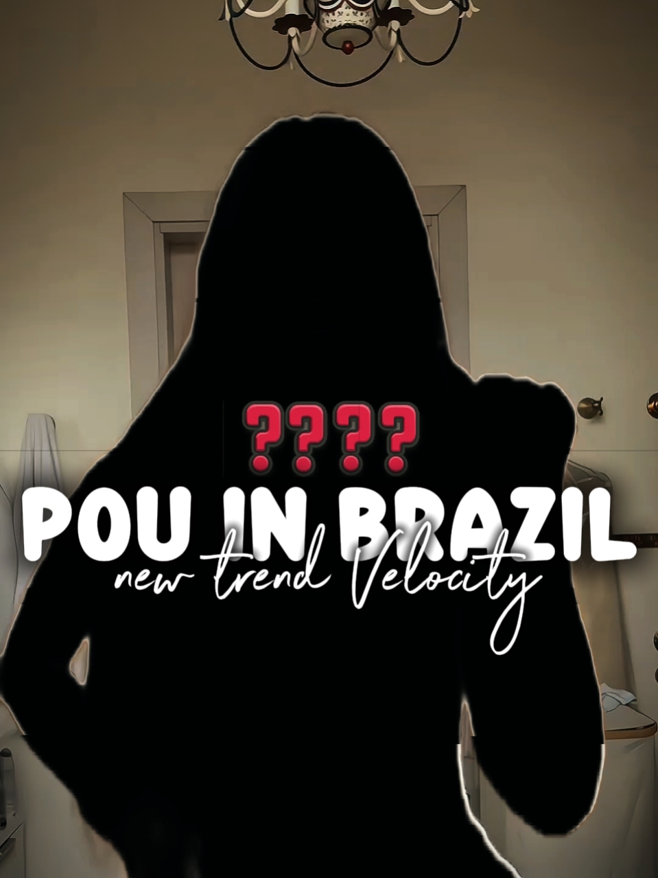 POU NO BRASIL 