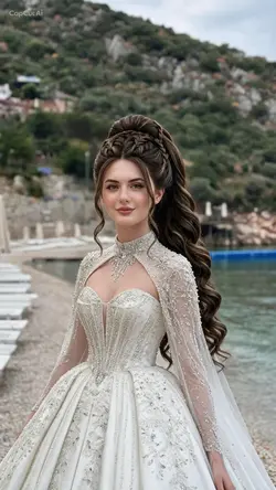Yeni Şablon