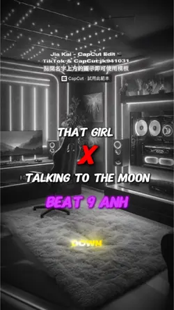 THAT GIRL