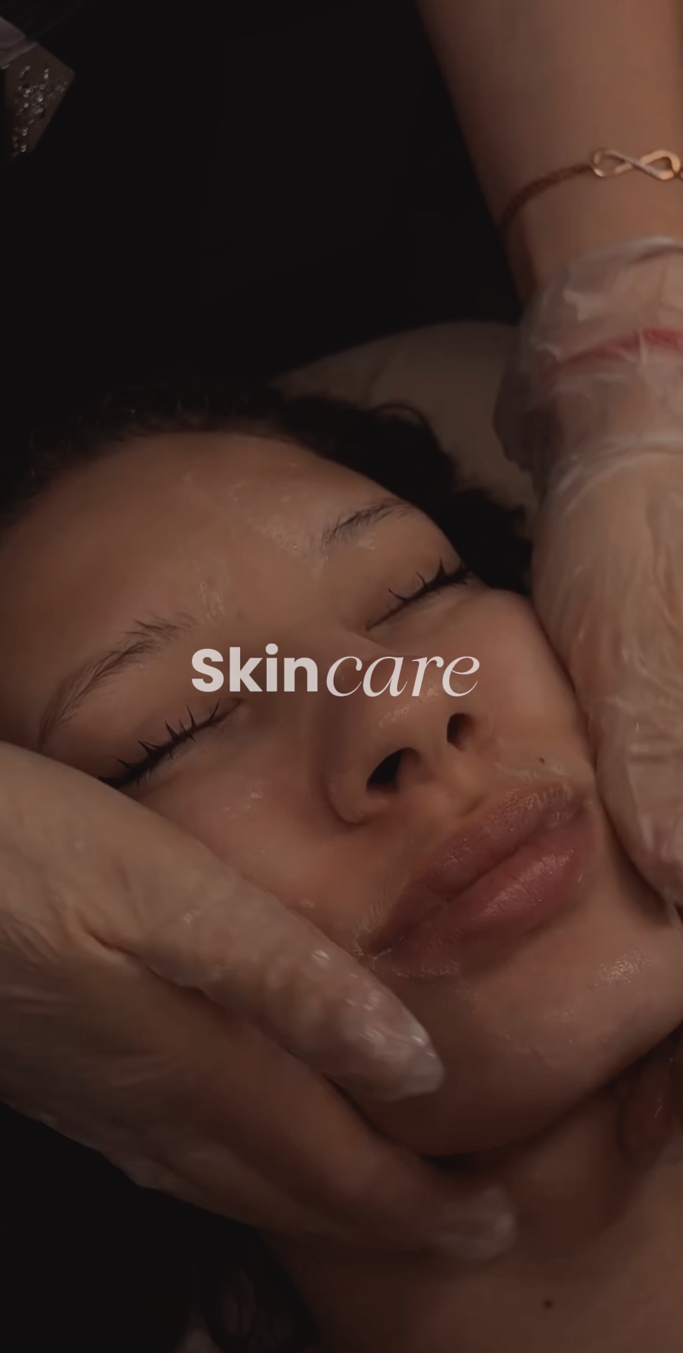 Skincare