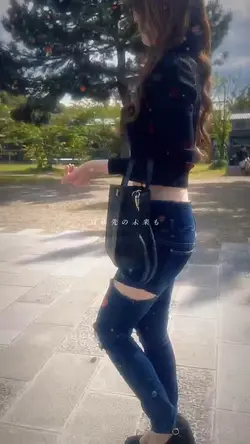 百年／我生