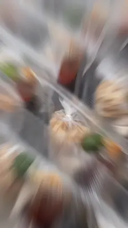Jualan