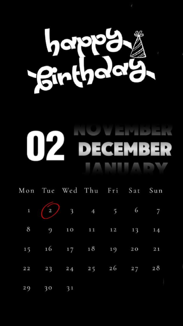 HBD 02 PEMBANGUNAN 