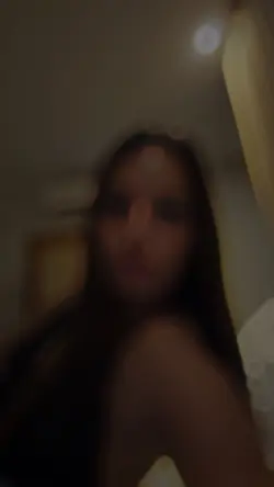 Live