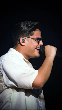 Heitor Costa
