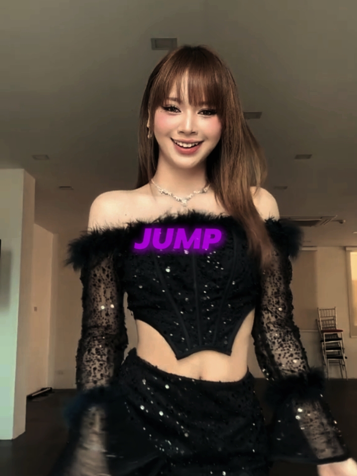 Langsung blackpink