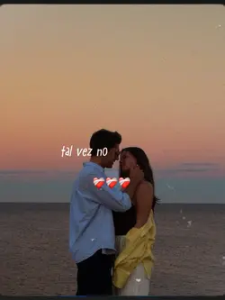 ❤️🩹❤️🩹