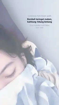 aesthetic