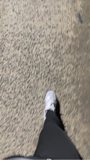 STRAVA  