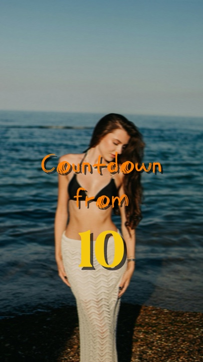 10 cuentas
